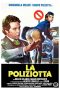 Nonton film Streaming Policewoman (1974) subtitle Bahasa Indonesia
