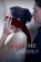 Nonton film Streaming Spark me tenderly (2024) subtitle Bahasa Indonesia