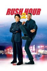 Nonton film Streaming Rush Hour 2 (2001) subtitle Bahasa Indonesia