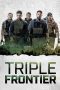 Nonton film Streaming Triple Frontier (2019) subtitle Bahasa Indonesia