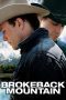 Nonton film Streaming Brokeback Mountain (2005) subtitle Bahasa Indonesia
