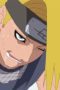 Nonton film Streaming Naruto Shippūden Season 6 Episode 123 subtitle Bahasa Indonesia