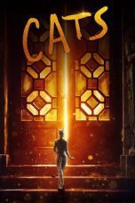 Nonton film Streaming Cats (2019) subtitle Bahasa Indonesia