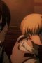 Nonton film Streaming Attack on Titan Season 4 Episode 22 subtitle Bahasa Indonesia