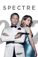 Nonton film Streaming Spectre (2015) subtitle Bahasa Indonesia