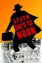 Nonton film Streaming Seven Days to Noon (1950) subtitle Bahasa Indonesia