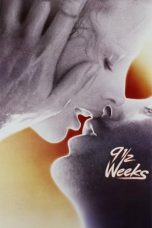 Nonton film Streaming Nine 1/2 Weeks (1986) subtitle Bahasa Indonesia