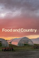 Nonton film Streaming Food and Country (2024) subtitle Bahasa Indonesia