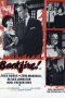 Nonton film Streaming Backfire! (1962) subtitle Bahasa Indonesia