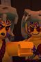 Nonton film Streaming Ninjago: Masters of Spinjitzu Season 4 Episode 7 subtitle Bahasa Indonesia