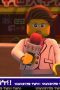 Nonton film Streaming Ninjago: Masters of Spinjitzu Season 11 Episode 8 subtitle Bahasa Indonesia