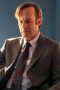 Nonton film Streaming Better Call Saul Season 3 Episode 1 subtitle Bahasa Indonesia