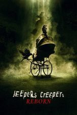 Nonton film Streaming Jeepers Creepers: Reborn (2022) subtitle Bahasa Indonesia