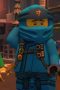 Nonton film Streaming Ninjago: Masters of Spinjitzu Season 11 Episode 9 subtitle Bahasa Indonesia