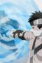Nonton film Streaming Naruto Season 1 Episode 8 subtitle Bahasa Indonesia