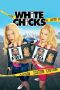 Nonton film Streaming White Chicks (2004) subtitle Bahasa Indonesia
