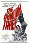 Nonton film Streaming The Immoral Three (1975) subtitle Bahasa Indonesia