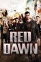 Nonton film Streaming Red Dawn (2012) subtitle Bahasa Indonesia