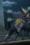 Nonton film Streaming Hunter x Hunter Season 2 Episode 115 subtitle Bahasa Indonesia