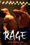 Nonton film Streaming Rage (2003) subtitle Bahasa Indonesia