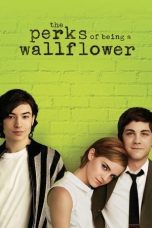 Nonton film Streaming The Perks of Being a Wallflower (2012) subtitle Bahasa Indonesia