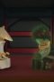 Nonton film Streaming Ninjago: Masters of Spinjitzu Season 6 Episode 1 subtitle Bahasa Indonesia