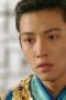 Nonton film Streaming Empress Ki Season 1 Episode 23 subtitle Bahasa Indonesia