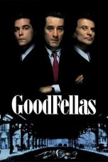 Nonton film Streaming GoodFellas (1990) subtitle Bahasa Indonesia