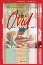 Nonton film Streaming Ovid and the Art of Love (2019) subtitle Bahasa Indonesia