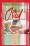 Nonton film Streaming Ovid and the Art of Love (2019) subtitle Bahasa Indonesia