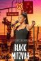 Nonton film Streaming Tiffany Haddish: Black Mitzvah (2019) subtitle Bahasa Indonesia