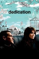 Nonton film Streaming Dedication (2007) subtitle Bahasa Indonesia