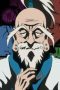 Nonton film Streaming Hunter x Hunter Season 2 Episode 88 subtitle Bahasa Indonesia