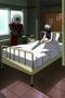 Nonton film Streaming Naruto Shippūden Season 2 Episode 37 subtitle Bahasa Indonesia