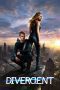 Nonton film Streaming Divergent (2014) subtitle Bahasa Indonesia