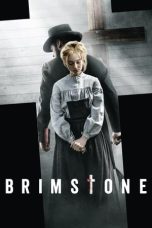 Nonton film Streaming Brimstone (2016) subtitle Bahasa Indonesia