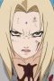 Nonton film Streaming Naruto Season 2 Episode 95 subtitle Bahasa Indonesia