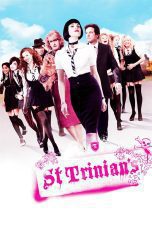 Nonton film Streaming St. Trinian’s (2007) subtitle Bahasa Indonesia