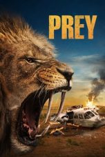 Nonton film Streaming Prey (2024) subtitle Bahasa Indonesia