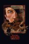 Nonton film Streaming Young Sherlock Holmes (1985) subtitle Bahasa Indonesia