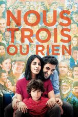 Nonton film Streaming All Three of Us (2015) subtitle Bahasa Indonesia