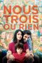 Nonton film Streaming All Three of Us (2015) subtitle Bahasa Indonesia