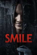 Nonton film Streaming Smile (2022) subtitle Bahasa Indonesia