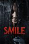 Nonton film Streaming Smile (2022) subtitle Bahasa Indonesia