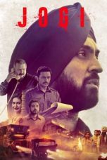Nonton film Streaming Jogi (2022) subtitle Bahasa Indonesia
