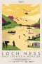 Nonton film Streaming Loch Ness: They Created a Monster (2023) subtitle Bahasa Indonesia