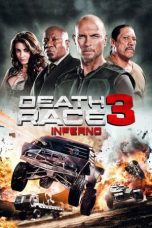 Nonton film Streaming Death Race: Inferno (2013) subtitle Bahasa Indonesia