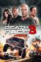 Nonton film Streaming Death Race: Inferno (2013) subtitle Bahasa Indonesia