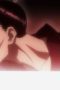 Nonton film Streaming Hunter x Hunter Season 1 Episode 56 subtitle Bahasa Indonesia