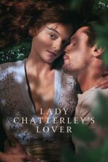 Nonton film Streaming Lady Chatterley’s Lover (2022) subtitle Bahasa Indonesia